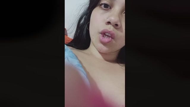 sweet_scarlett_  20-10-2022